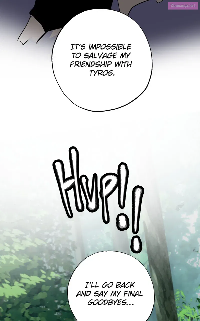 Just a Goblin Zinmanga X Chapter 45 Page 65
