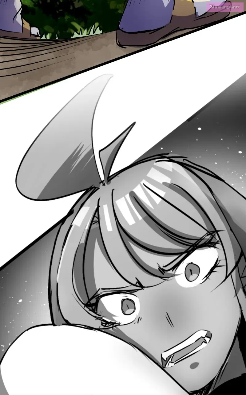 Just a Goblin Zinmanga X Chapter 45 Page 67