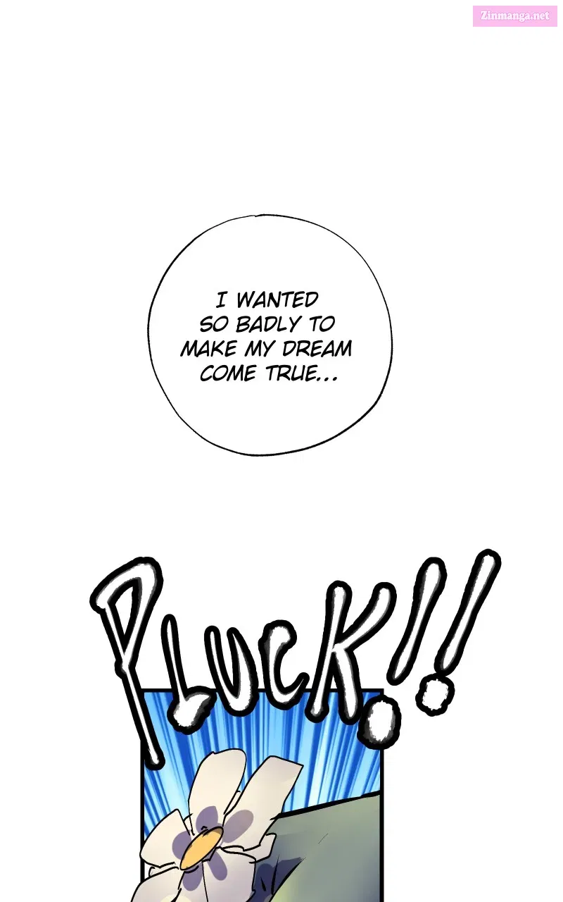 Just a Goblin Zinmanga X Chapter 45 Page 71