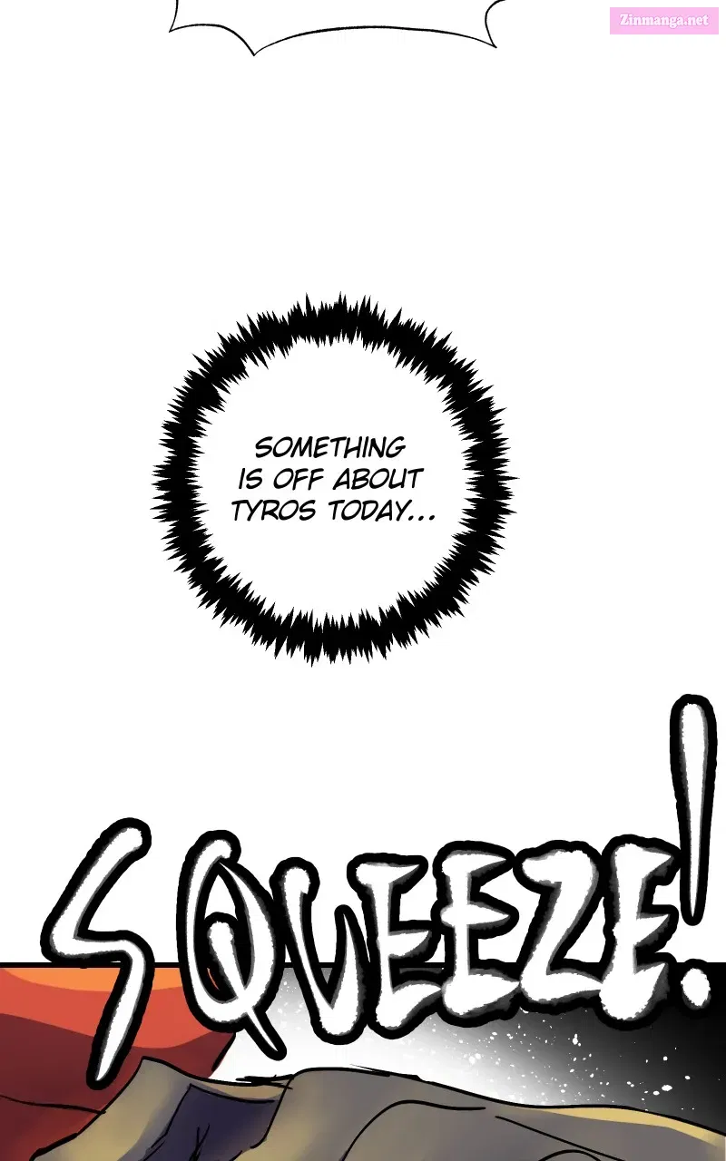 Just a Goblin Zinmanga X Chapter 45 Page 85