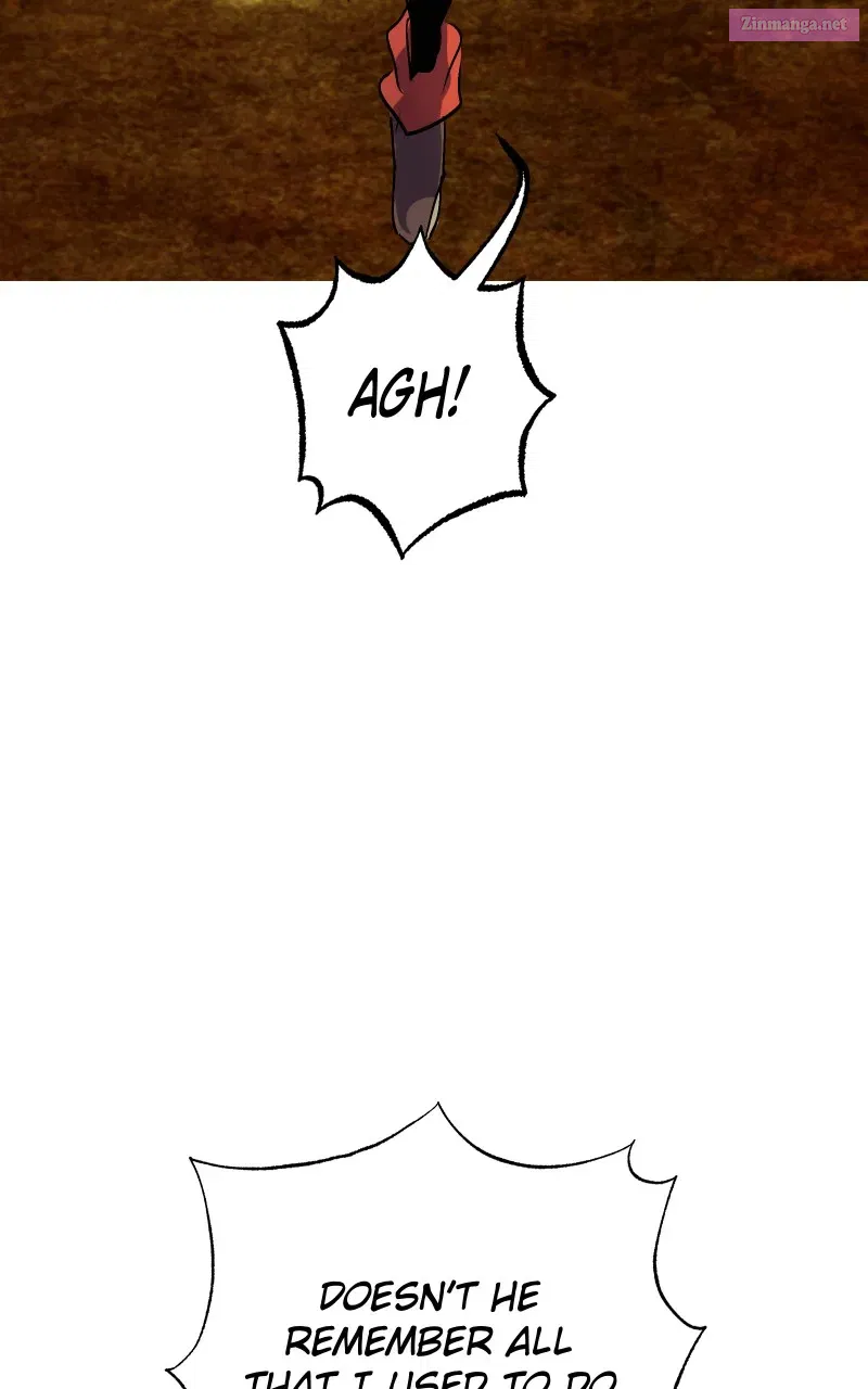 Just a Goblin Zinmanga X Chapter 44 Page 100