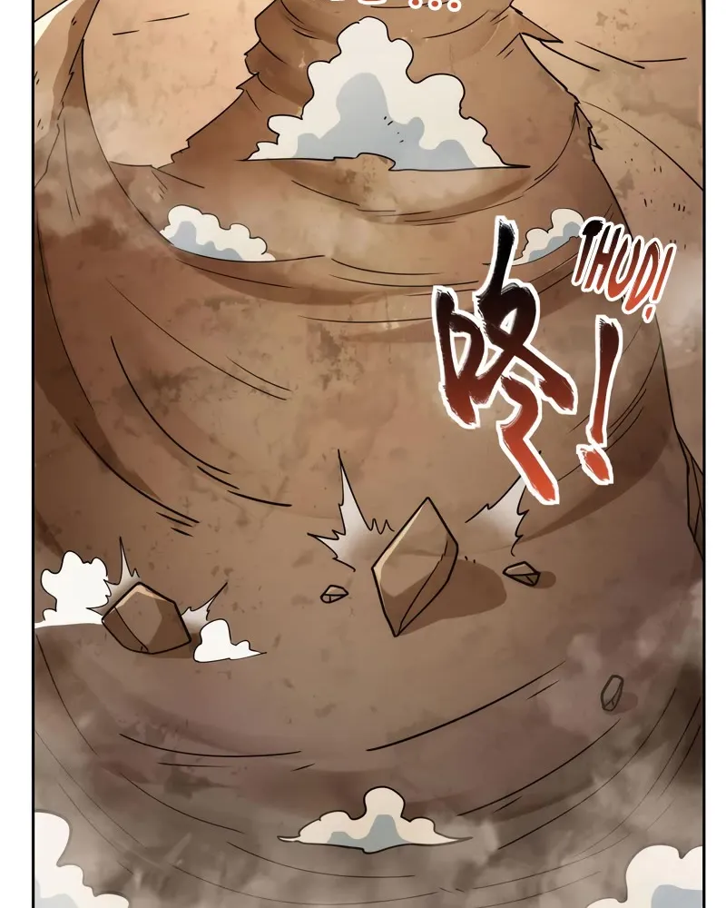 The Demon King Who Lost His Job Zinmanga X Chapter 349 Page 5
