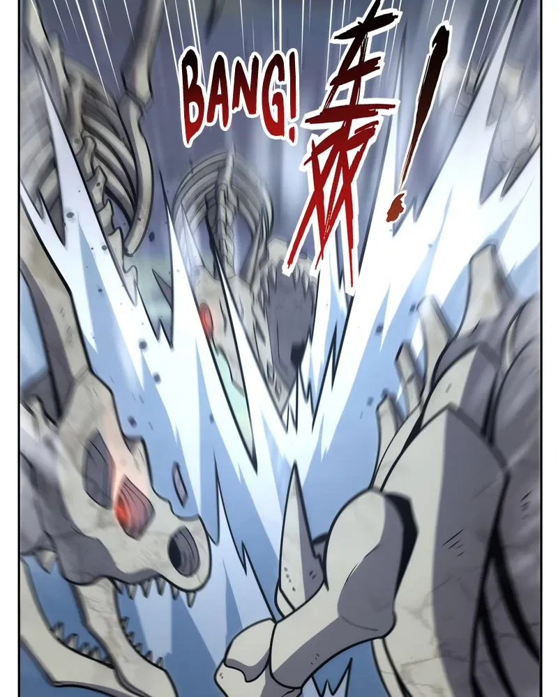 The Demon King Who Lost His Job Zinmanga X Chapter 348 Page 27