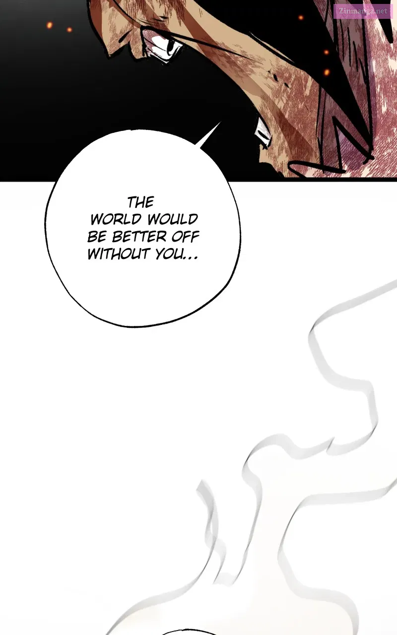 Just a Goblin Zinmanga X Chapter 42 Page 110
