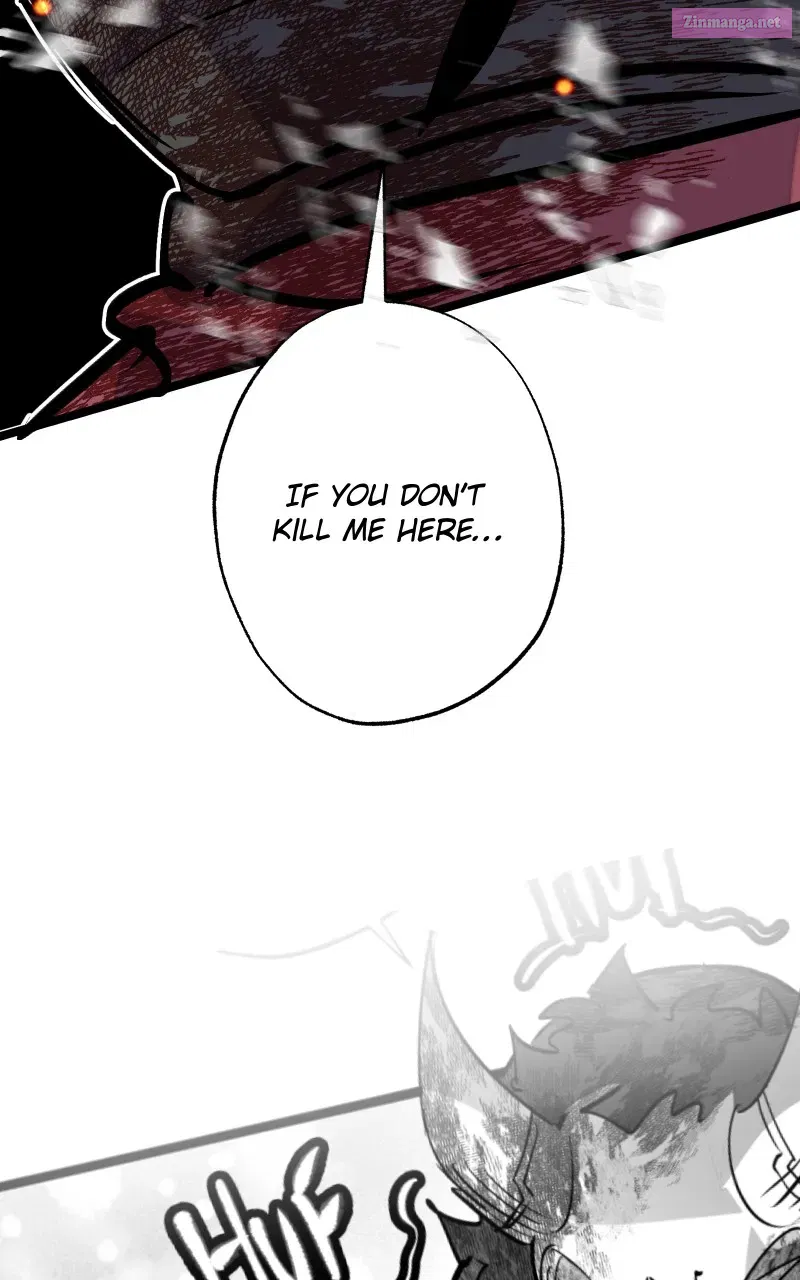 Just a Goblin Zinmanga X Chapter 42 Page 113
