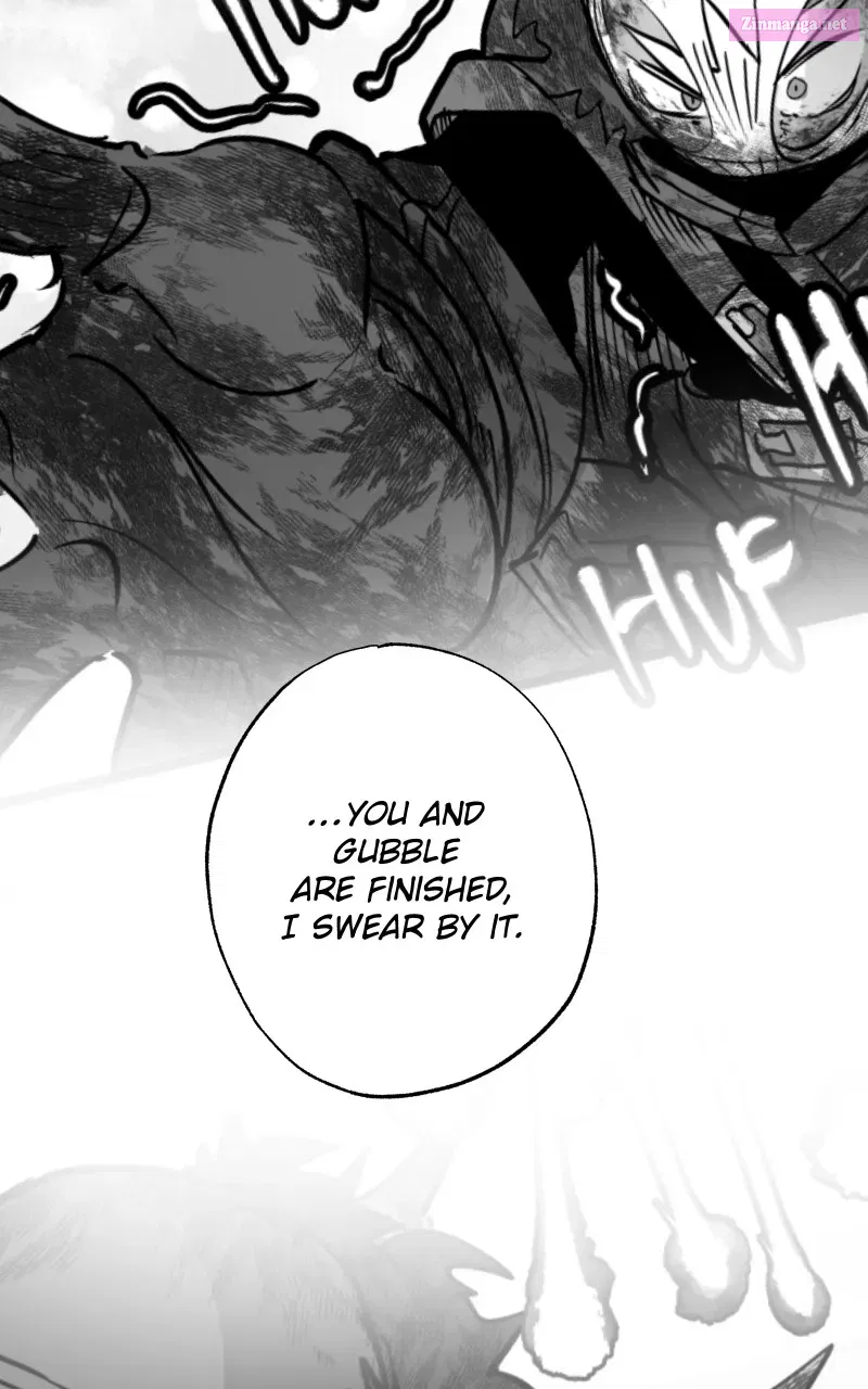 Just a Goblin Zinmanga X Chapter 42 Page 114
