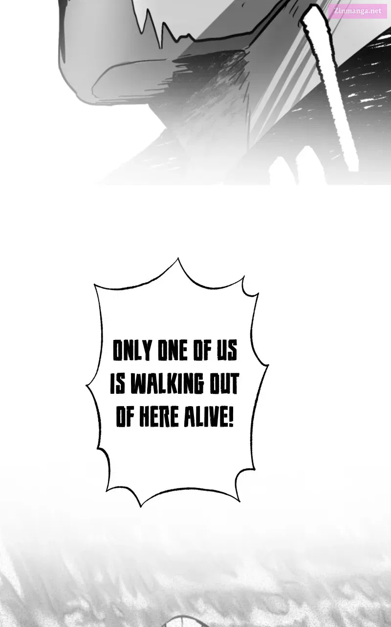 Just a Goblin Zinmanga X Chapter 42 Page 120