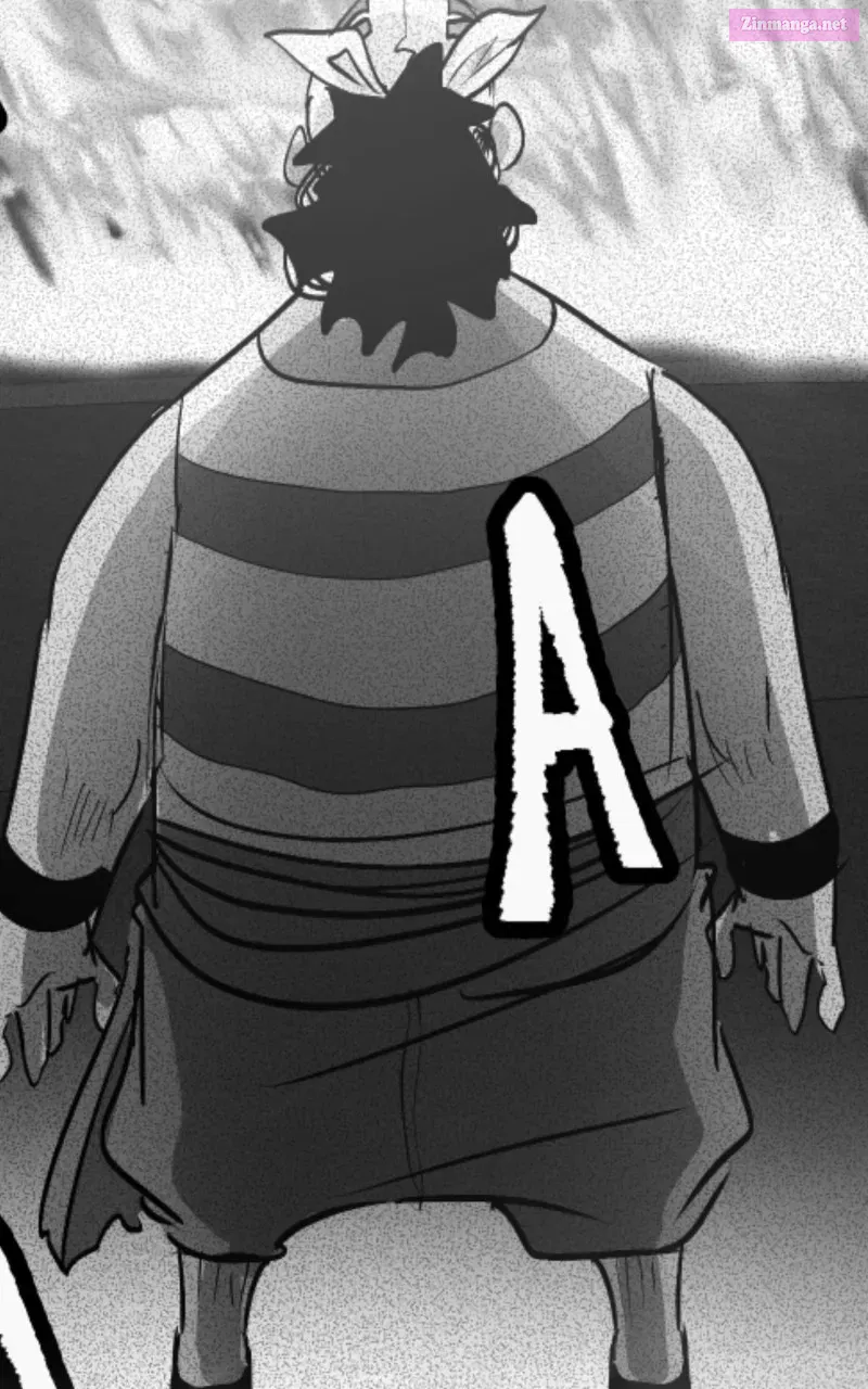 Just a Goblin Zinmanga X Chapter 42 Page 121
