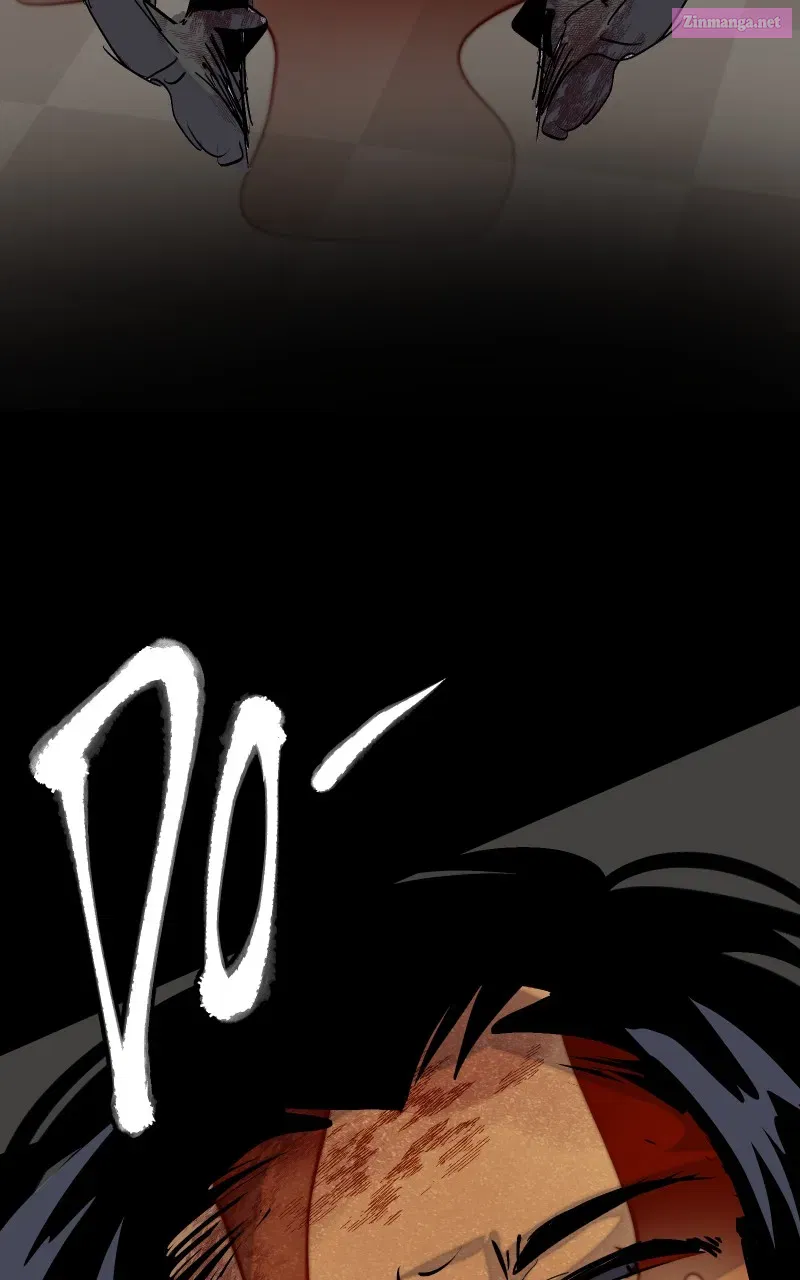 Just a Goblin Zinmanga X Chapter 42 Page 138