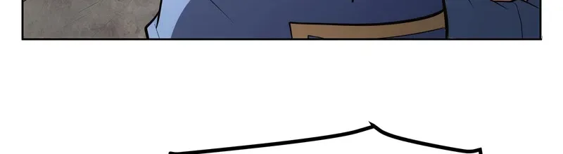 The Demon King Who Lost His Job Zinmanga X Chapter 347 Page 7