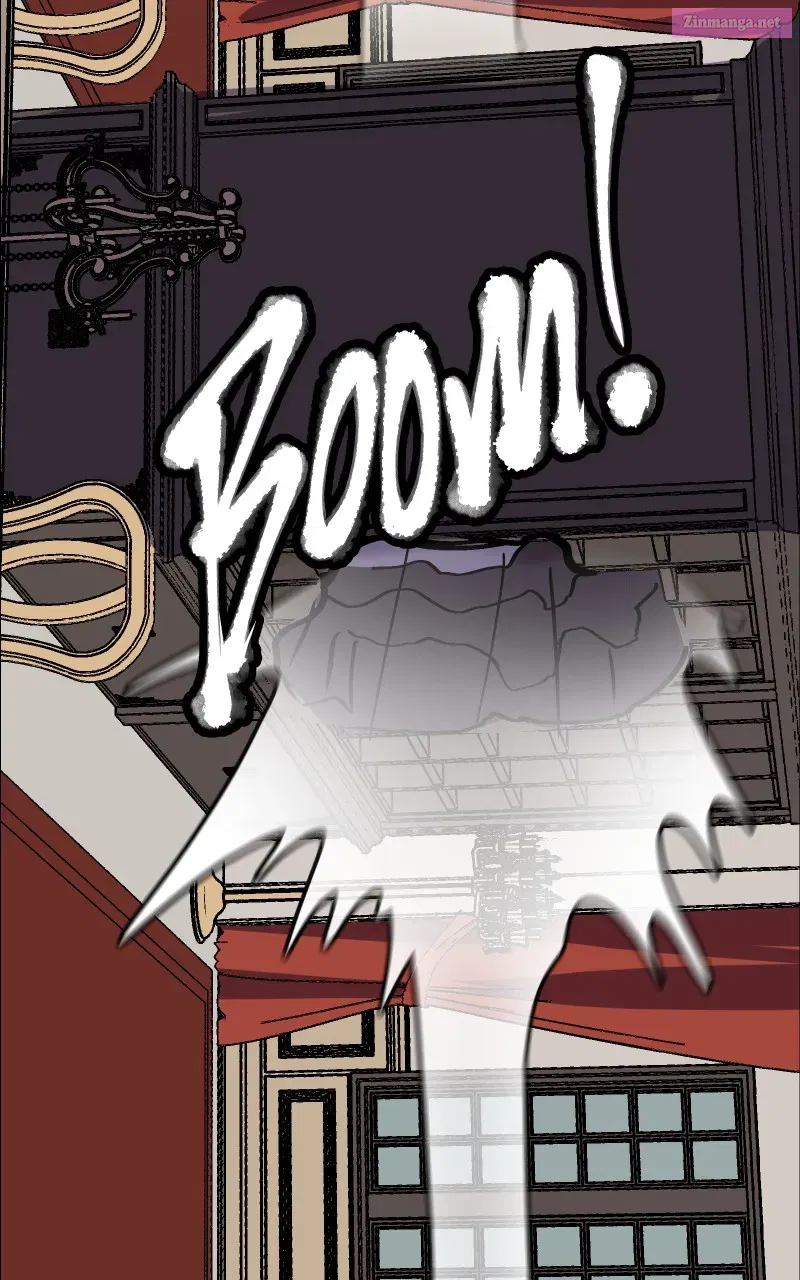 Just a Goblin Zinmanga X Chapter 41 Page 72