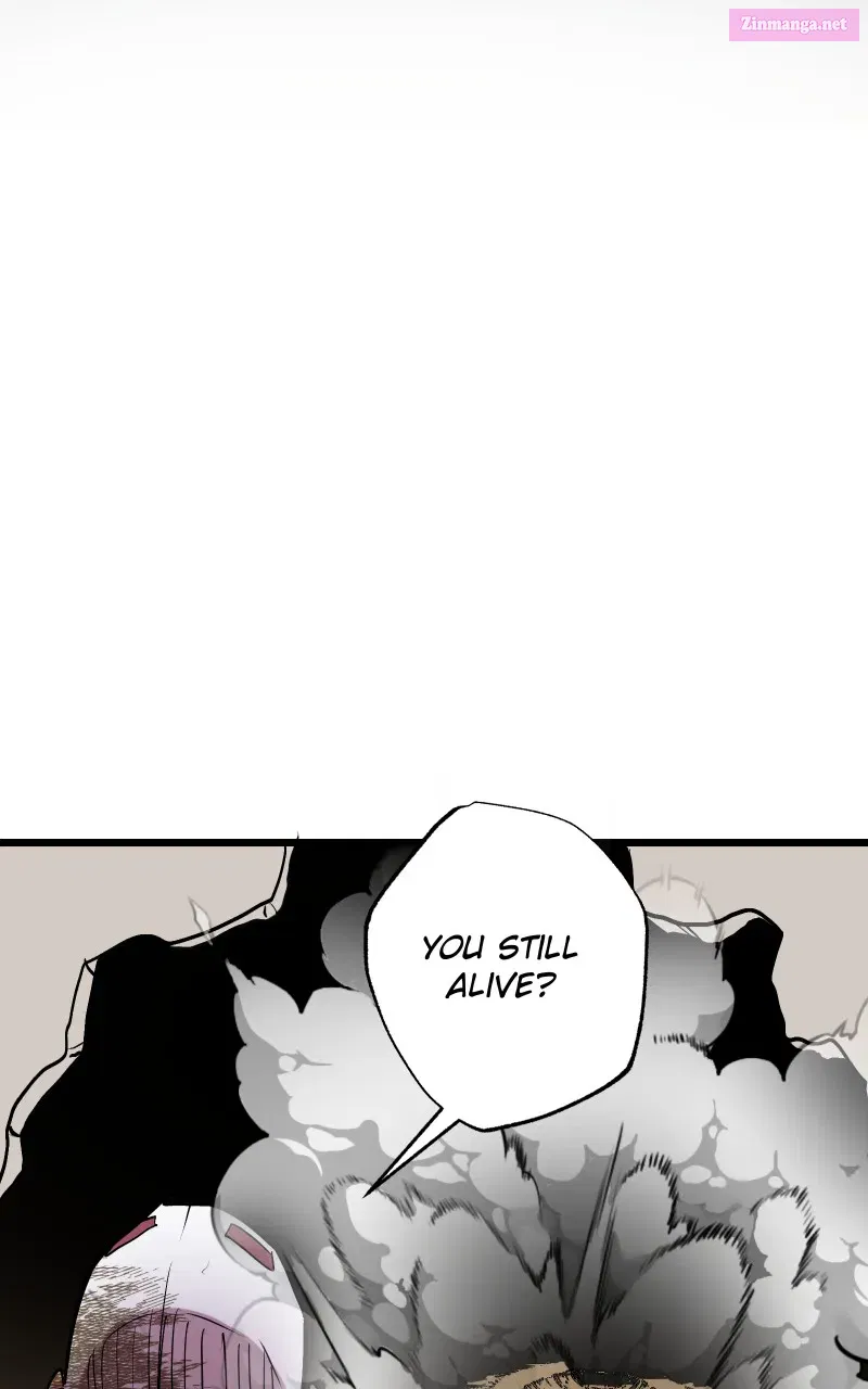 Just a Goblin Zinmanga X Chapter 41 Page 79