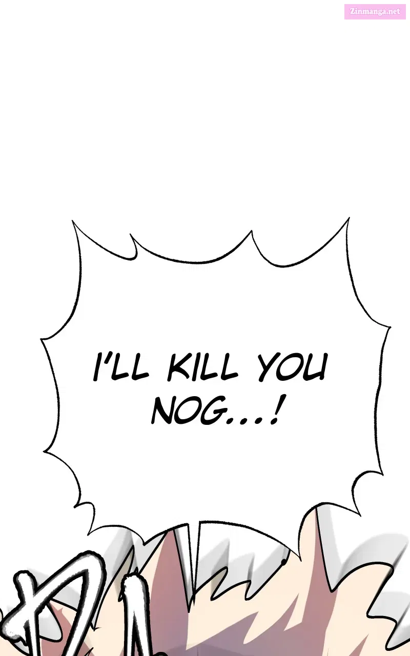 Just a Goblin Zinmanga X Chapter 41 Page 87