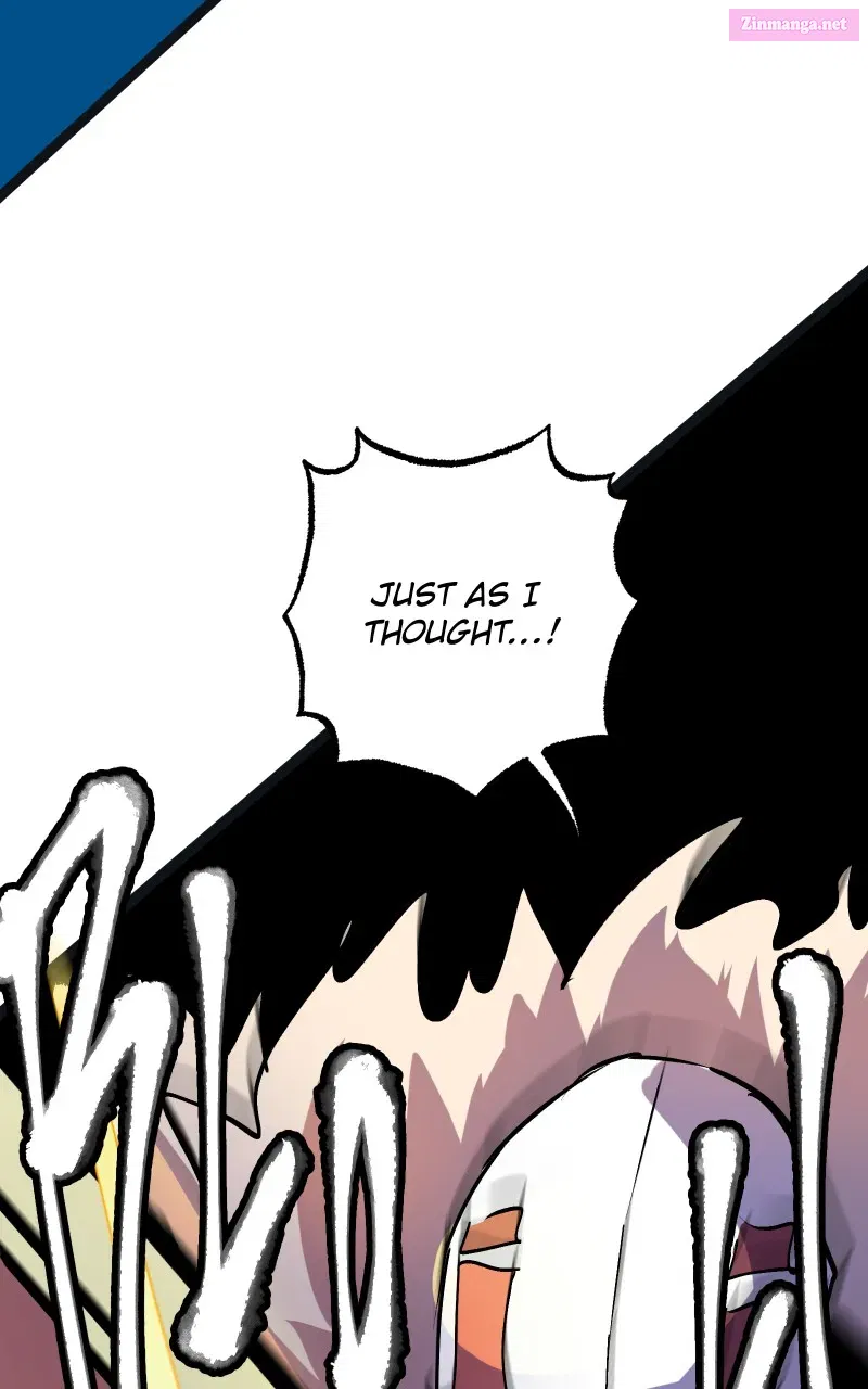 Just a Goblin Zinmanga X Chapter 41 Page 94