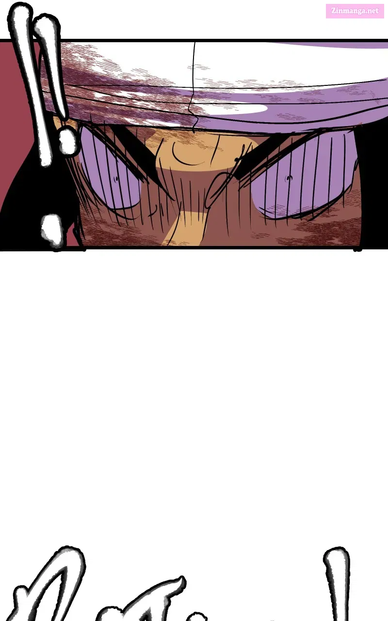 Just a Goblin Zinmanga X Chapter 41 Page 115