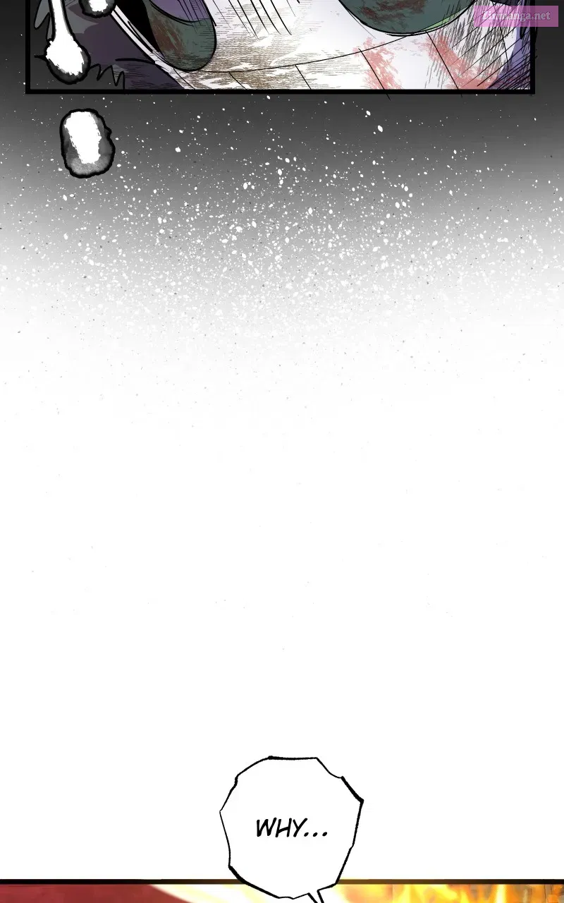 Just a Goblin Zinmanga X Chapter 40 Page 2