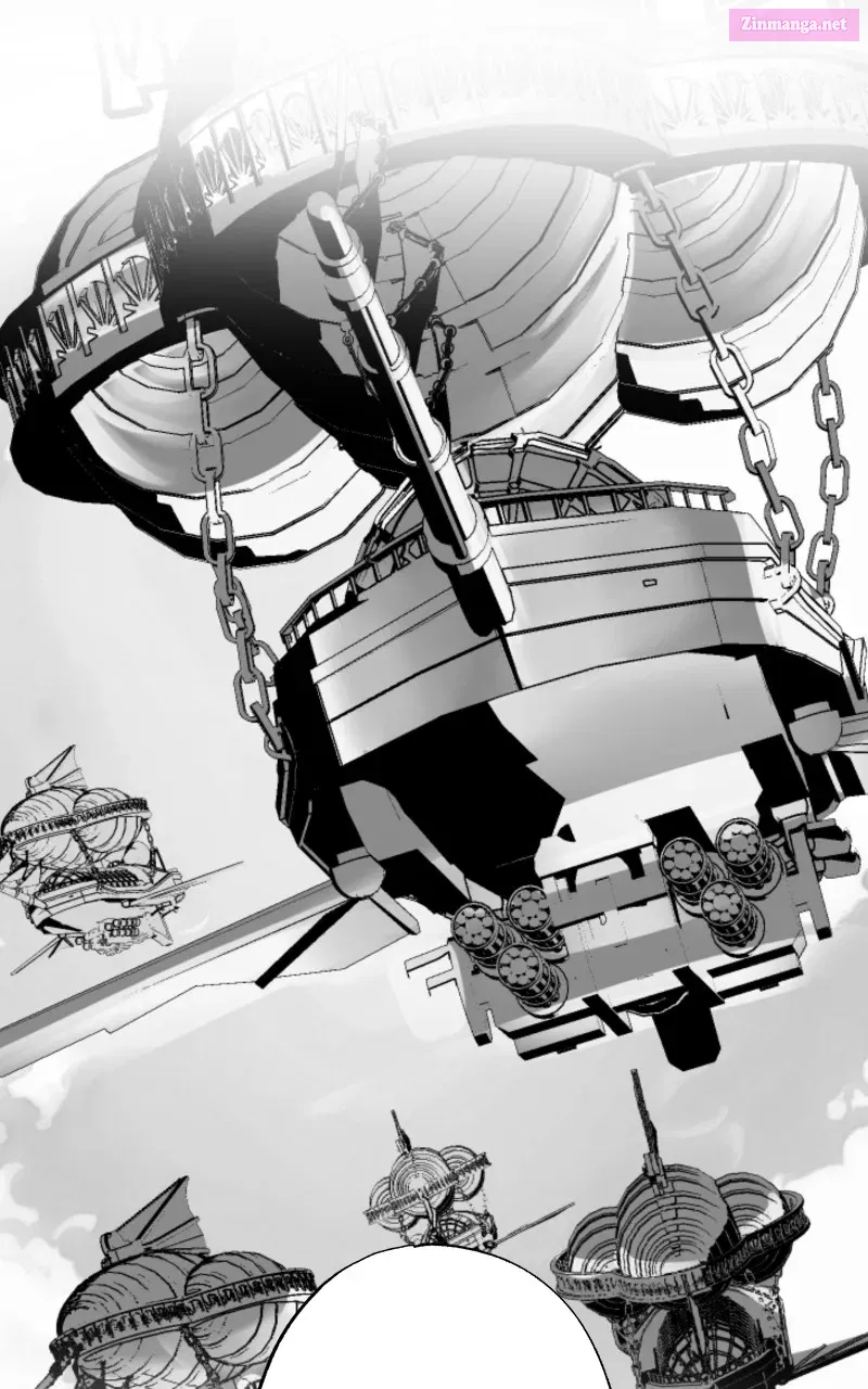 Just a Goblin Zinmanga X Chapter 40 Page 22