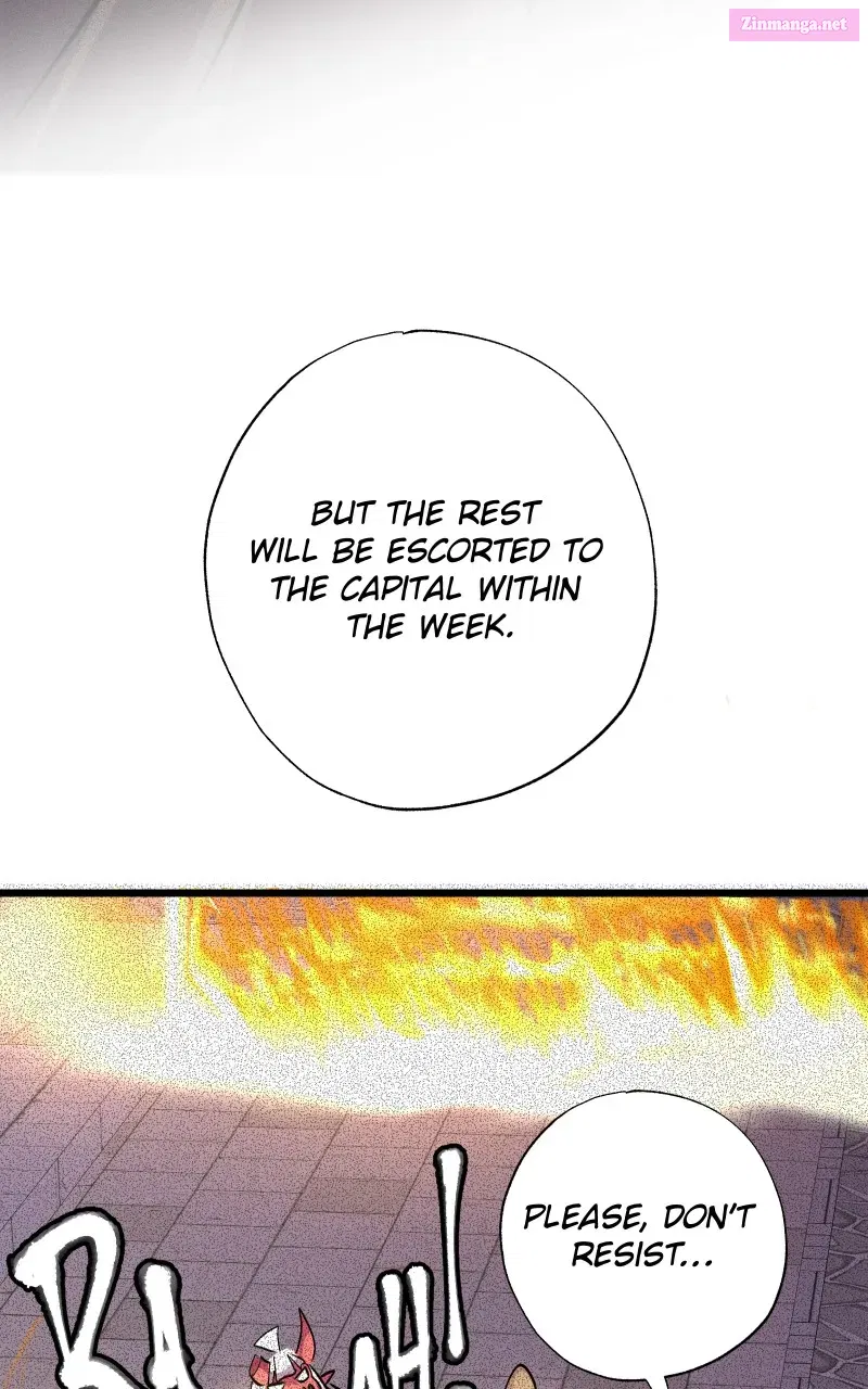 Just a Goblin Zinmanga X Chapter 40 Page 79