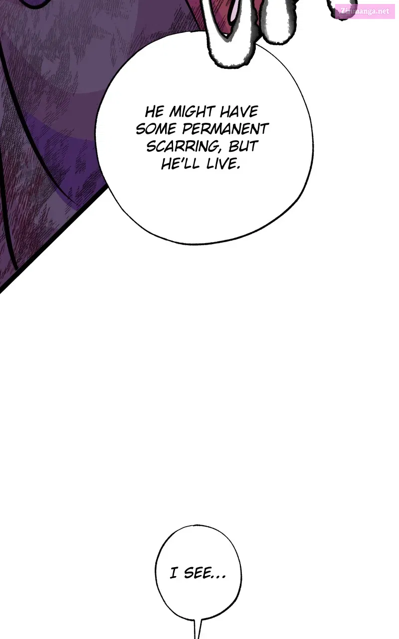 Just a Goblin Zinmanga X Chapter 40 Page 85
