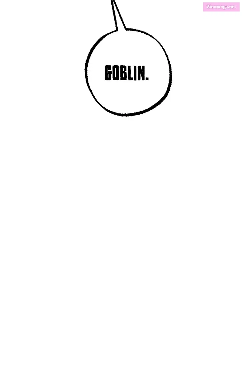 Just a Goblin Zinmanga X Chapter 40 Page 96