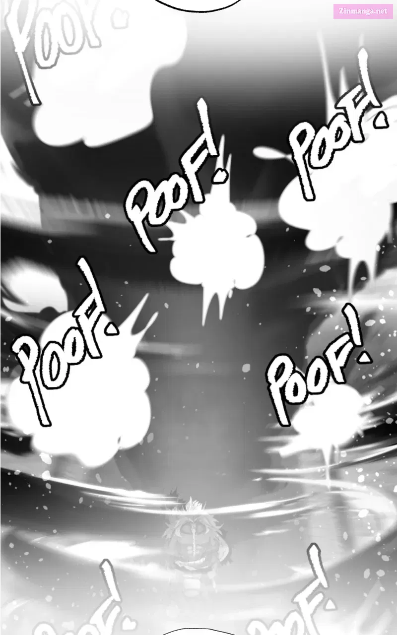 Just a Goblin Zinmanga X Chapter 39 Page 126