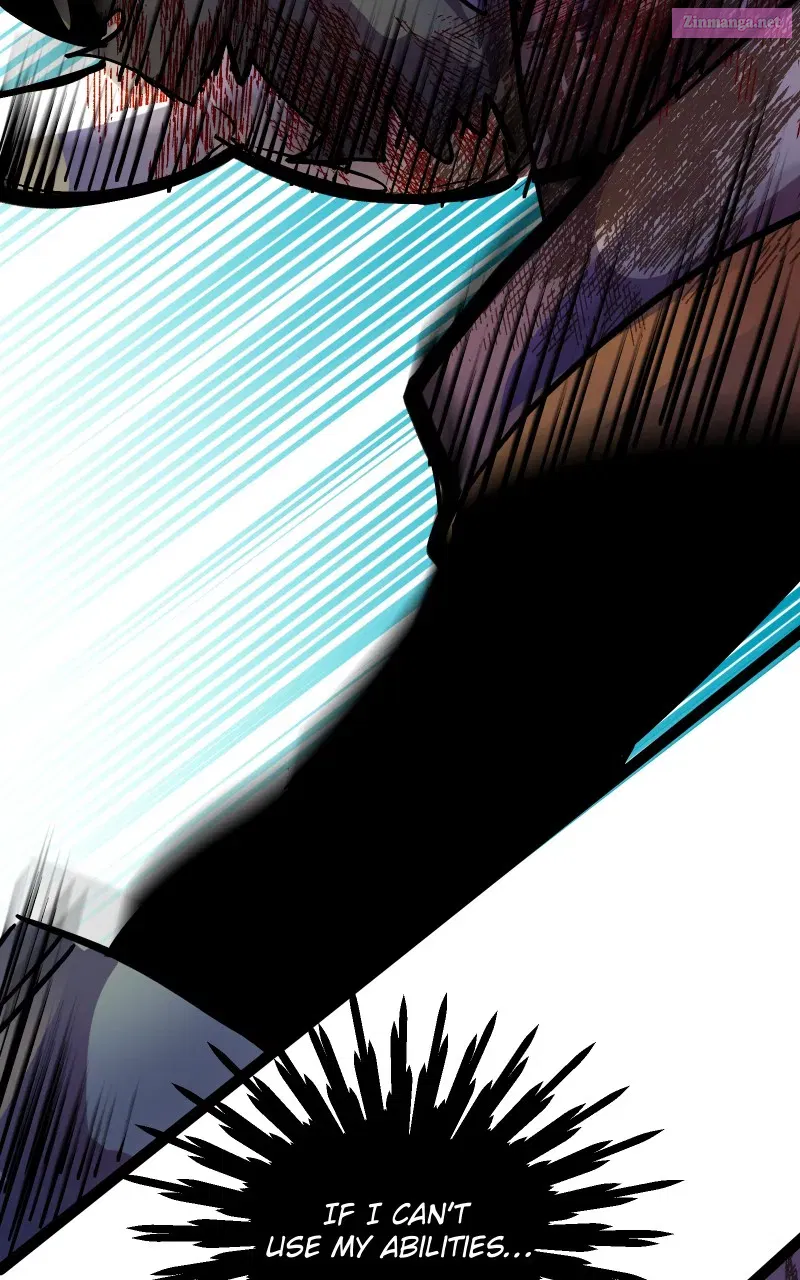 Just a Goblin Zinmanga X Chapter 39 Page 135