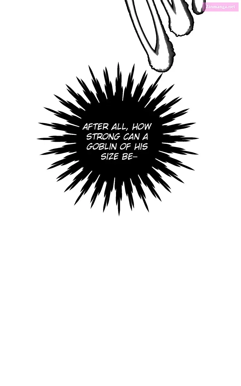 Just a Goblin Zinmanga X Chapter 39 Page 139