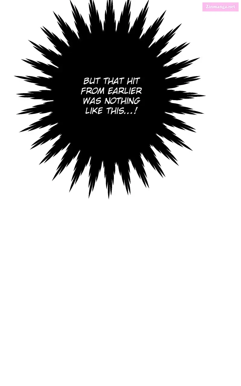 Just a Goblin Zinmanga X Chapter 39 Page 151
