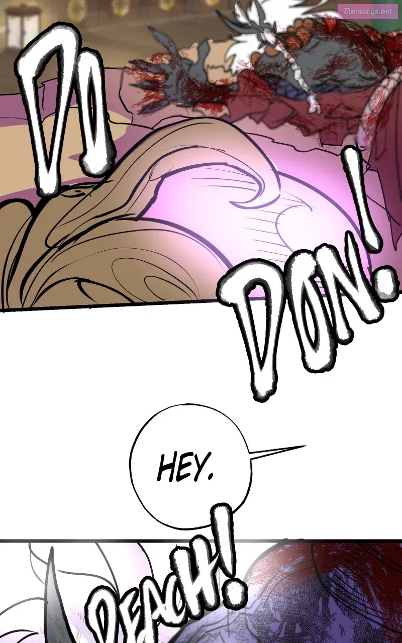 Just a Goblin Zinmanga X Chapter 39 Page 154