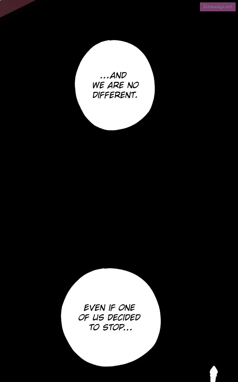 Just a Goblin Zinmanga X Chapter 38 Page 81