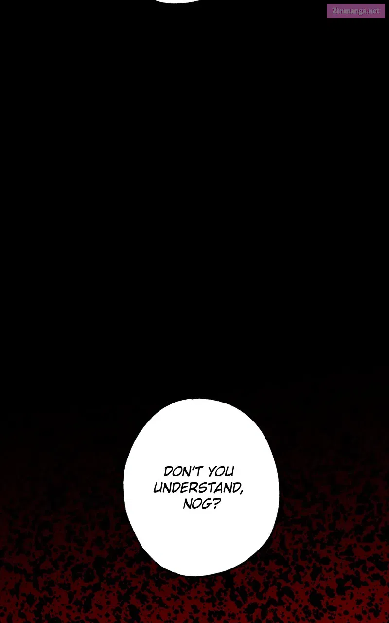 Just a Goblin Zinmanga X Chapter 38 Page 86