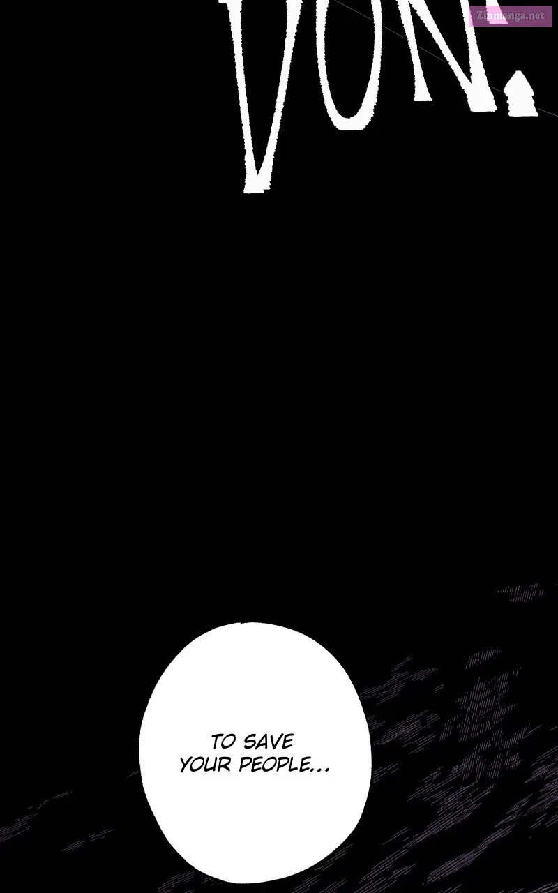 Just a Goblin Zinmanga X Chapter 38 Page 88