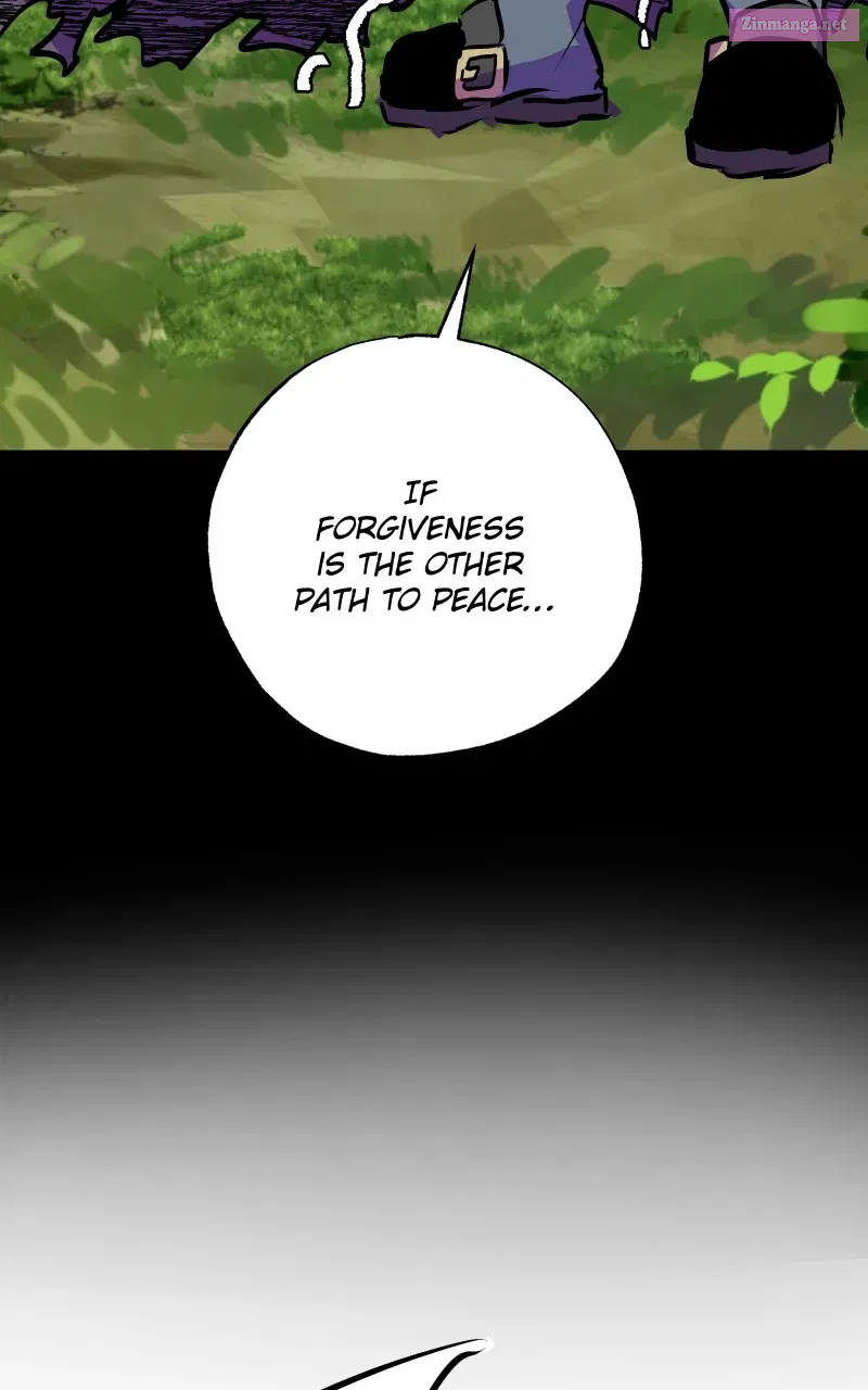 Just a Goblin Zinmanga X Chapter 38 Page 95