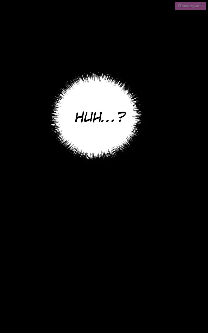 Just a Goblin Zinmanga X Chapter 37 Page 115