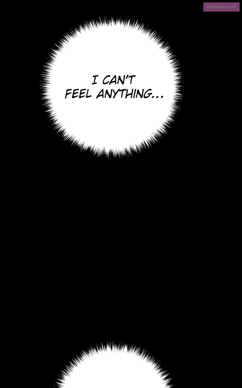 Just a Goblin Zinmanga X Chapter 37 Page 116