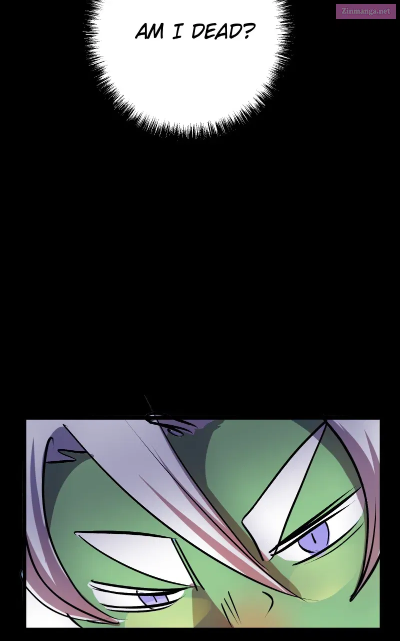Just a Goblin Zinmanga X Chapter 37 Page 117