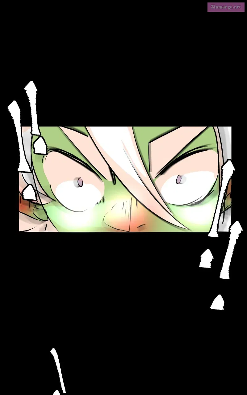 Just a Goblin Zinmanga X Chapter 37 Page 118