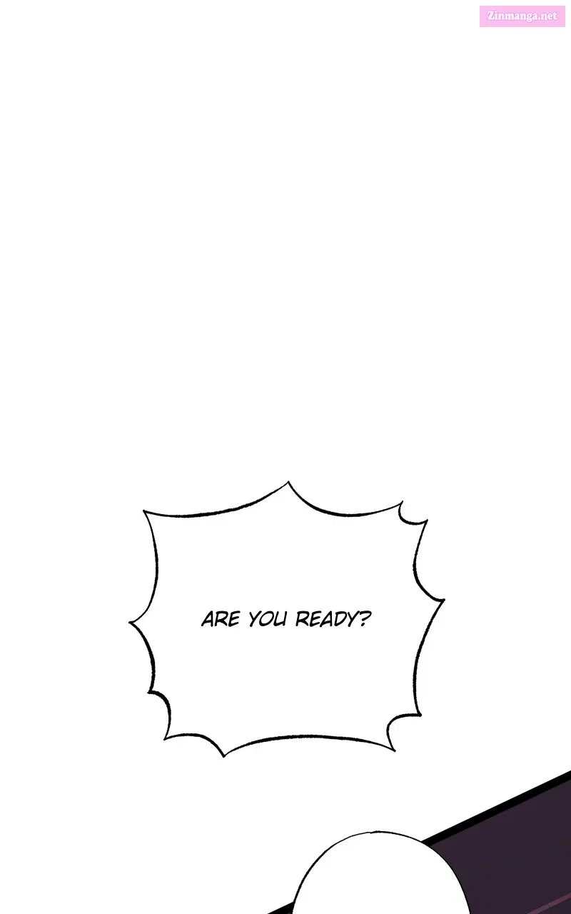 Just a Goblin Zinmanga X Chapter 36 Page 4