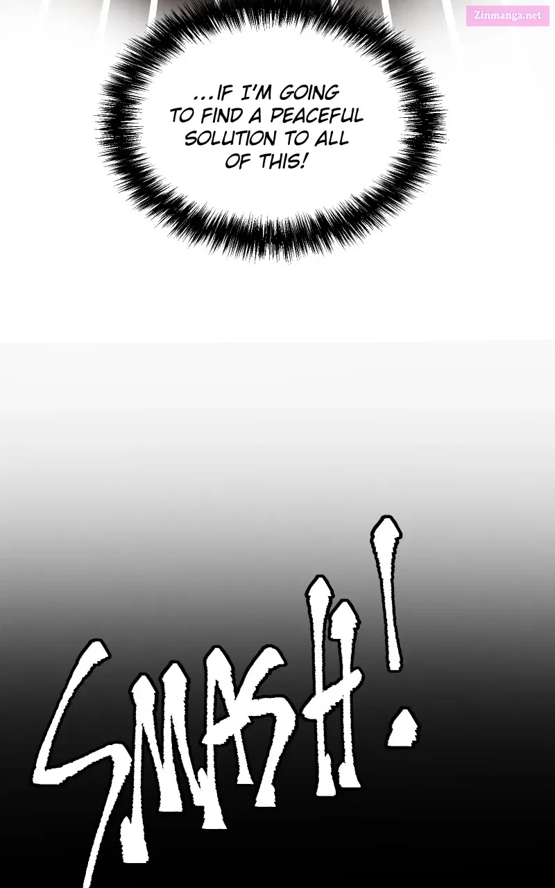 Just a Goblin Zinmanga X Chapter 36 Page 48
