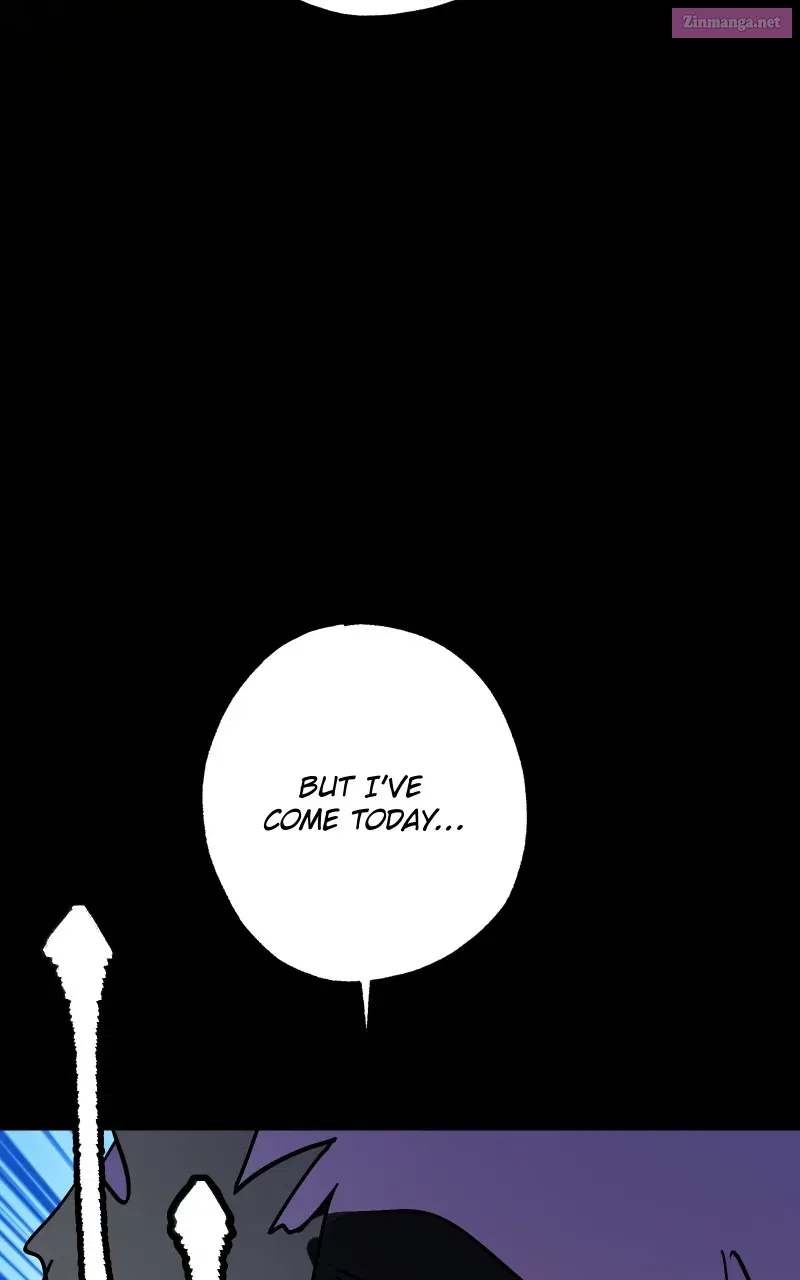 Just a Goblin Zinmanga X Chapter 36 Page 63