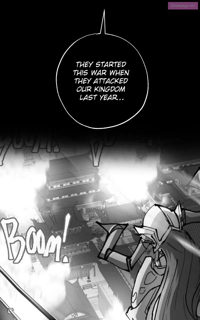 Just a Goblin Zinmanga X Chapter 36 Page 69