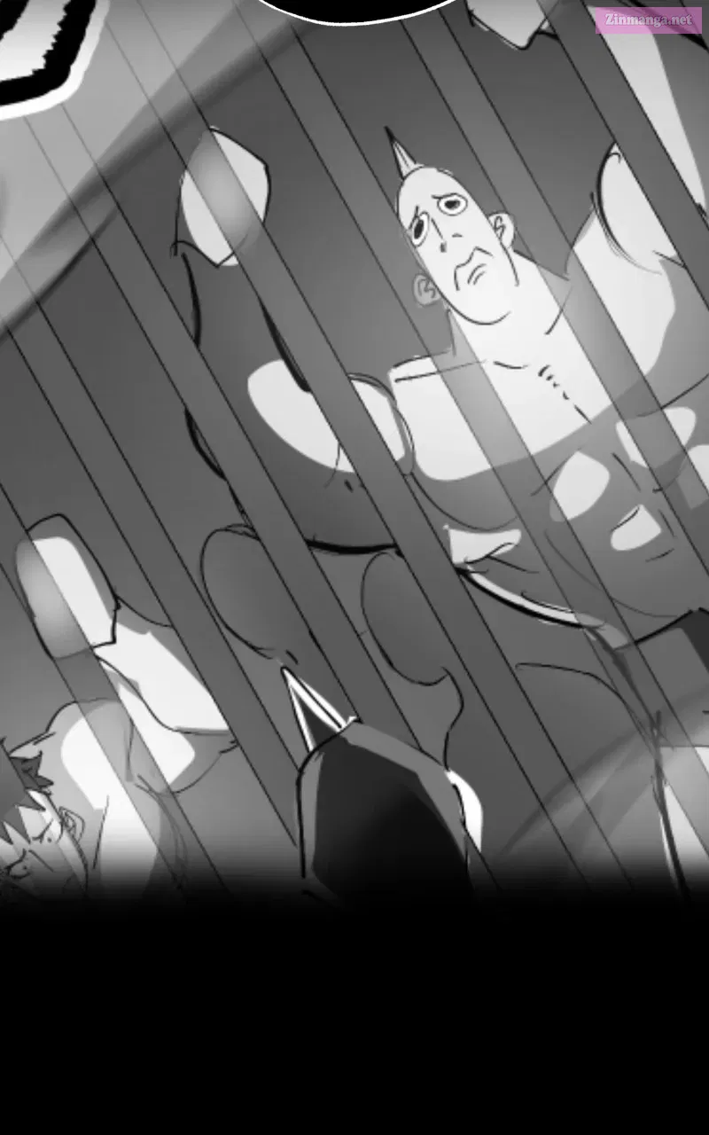 Just a Goblin Zinmanga X Chapter 36 Page 78