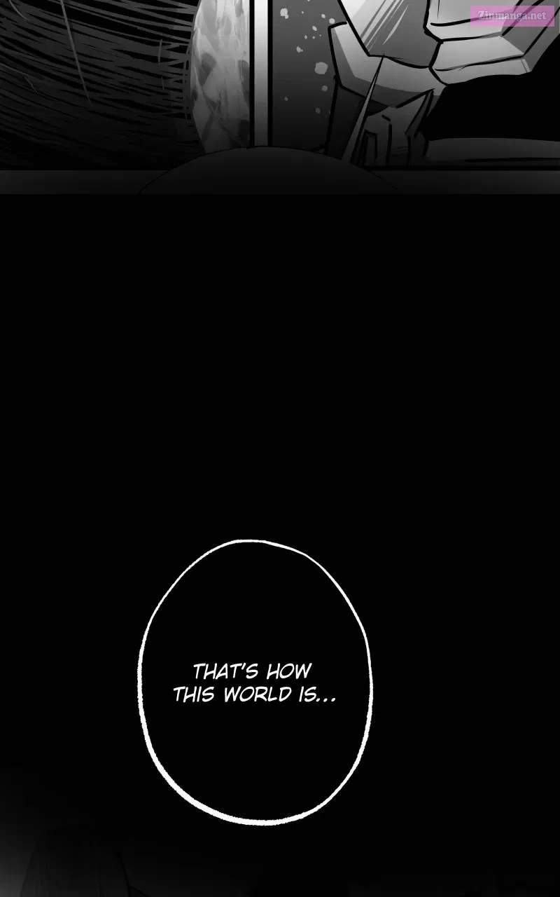 Just a Goblin Zinmanga X Chapter 36 Page 88