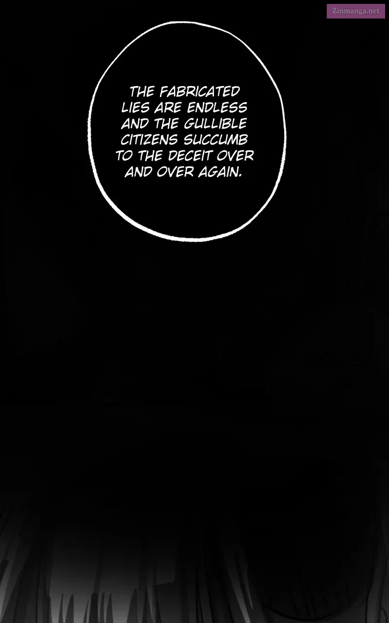 Just a Goblin Zinmanga X Chapter 36 Page 94