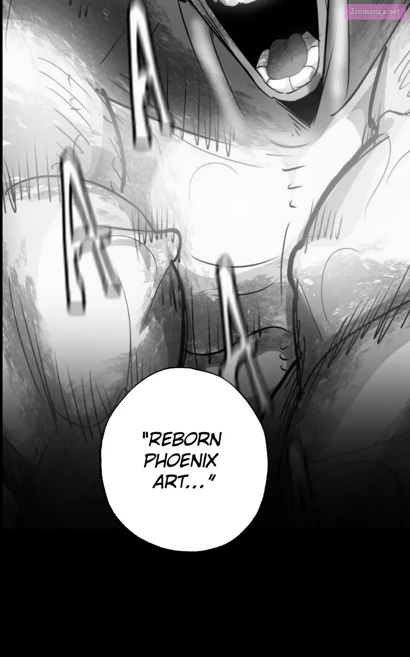 Just a Goblin Zinmanga X Chapter 35 Page 9