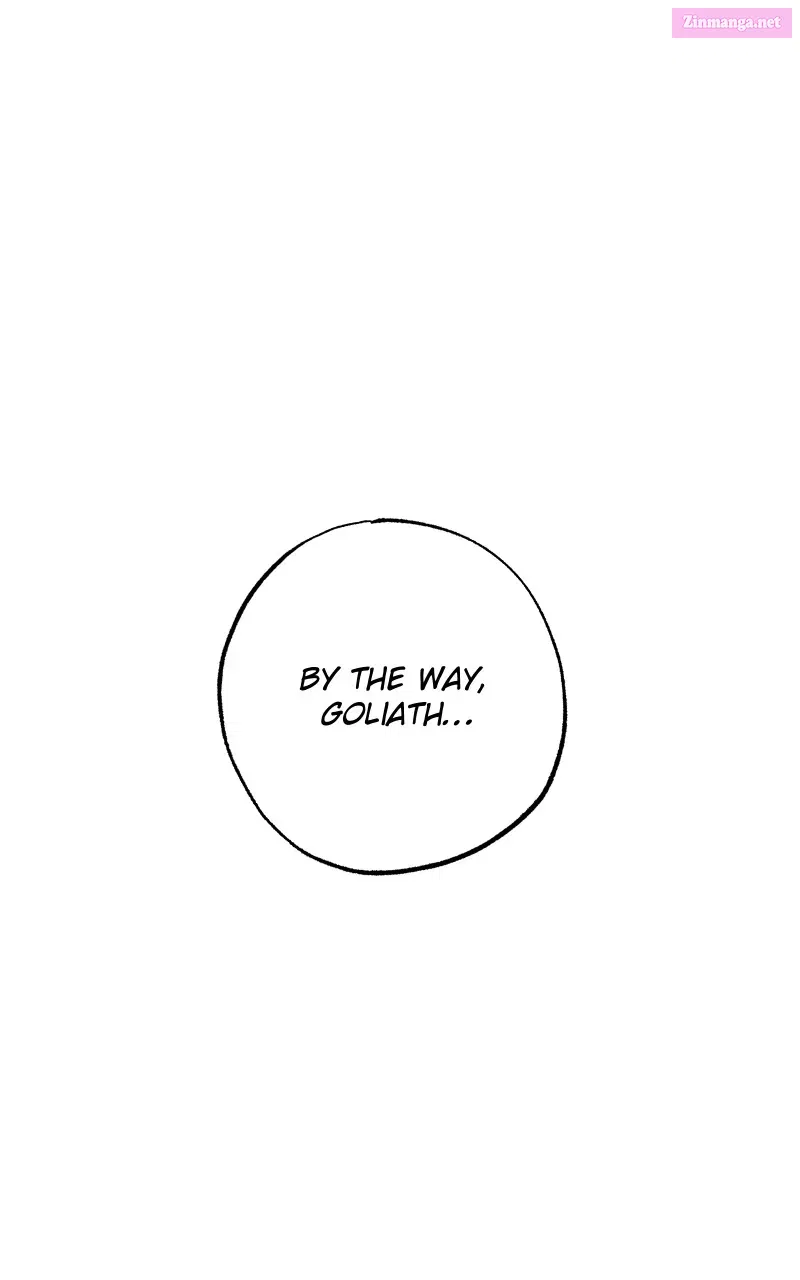 Just a Goblin Zinmanga X Chapter 35 Page 39