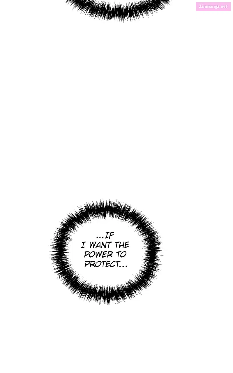 Just a Goblin Zinmanga X Chapter 34 Page 65