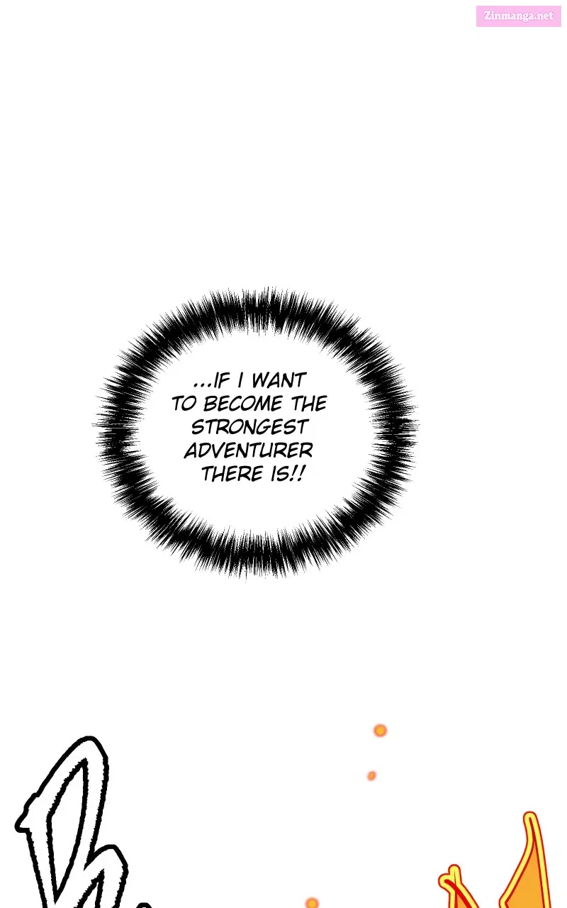 Just a Goblin Zinmanga X Chapter 34 Page 66