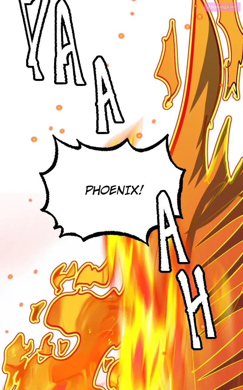 Just a Goblin Zinmanga X Chapter 34 Page 67