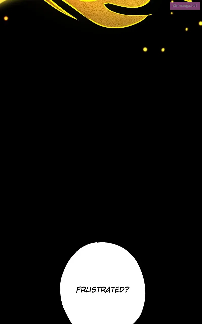 Just a Goblin Zinmanga X Chapter 33 Page 42